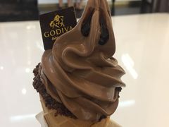 -GODIVA(海岸城店)