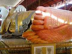 -ခြောက်ထပ်ကြီးရွှေသာလျောင်းဘုရားကြီး