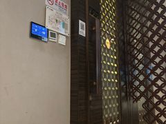 -华夏良子·足道·SPA·艾灸(苏州桥店)