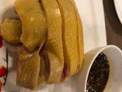 -江南原著(中联广场店)