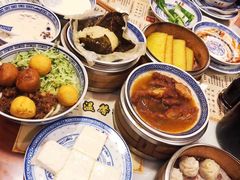 -双喜老铺(人民广场店)