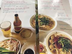 -Phở Bánh Cuốn 14