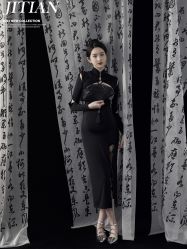 -专注孕妇照亲子照·纪田摄影