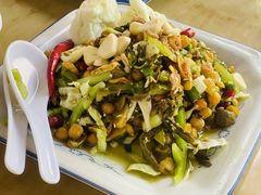 -瑞丽觉觉味道·异国风情(瑞丽大道店)