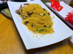 -张胡李四季虾玲珑(竞舟路店)