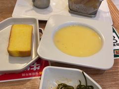 -豪客来牛排(成都锦江大融城店)