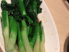 -避风塘(百联东郊店)