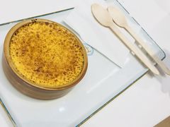-PAUL LAFAYET 法式甜品(国金中心商场店)