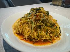 -望京辣宴·古法川菜(望京店)