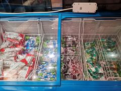 -鼎汇丰重庆老火锅(鞍顺园店)