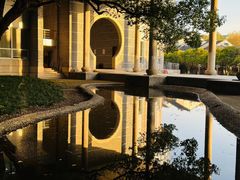 -苏州大学(天赐庄校区)