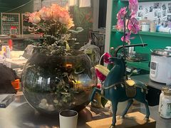 -绿壁虎攀岩基地(Tcar店)