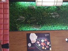 -锡笼记·无锡小笼(大润发店)