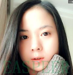 依思佩尔美肤更专业-依思佩尔肌肤管理中心