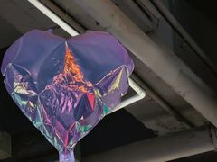 -翡翠鸟精品泰国菜(北辰财富中心店)