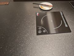 -牛New寿喜烧(新六百店)