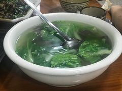 -陈有良尖椒鸡(渝中旗舰店)