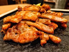-yokocho上横町·日本食街(深业上城店)