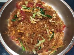 -煲煲好(朝阳门店)