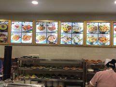 -西塔大冷面(市府大路店)