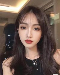 -吉艺心专业美发造型
