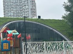 -当代MOMAKIDS托育中心