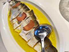 -万龙洲海鲜(南新仓店)