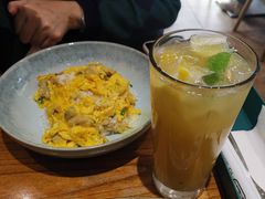 -小泉居(水坑尾店 )