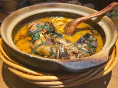 -吃饭皇帝大(合生汇店)