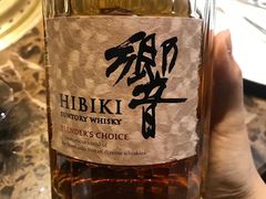 -觅福里•熟成和牛餐厅