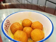 -金轮星光名座生活广场