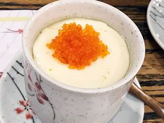 -宫谷创作料理(大拇指广场店)