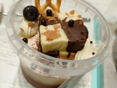 -娜娜家•Nana's restaurant(国金汇店)