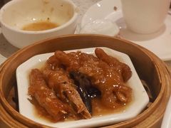 -又一间茶点轩(百汇广场店)