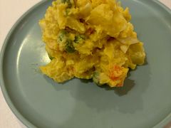 -成桂西餐厅·42年的味道(五大道疙瘩楼店)