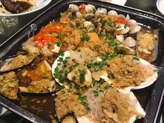 -七八九餐厅(浦江店)