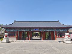 -有喜胶东小馆(太申祥和店)