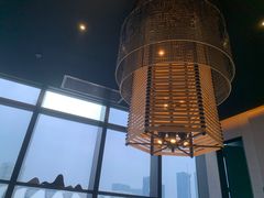 -凤凰湘语(浦东旗舰店)