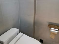 -boundaries籬苑(瑞光创意工厂-贰号院店)