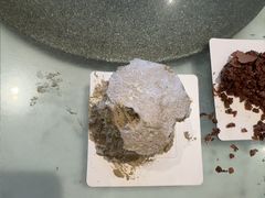 -北京老铺烤鸭(西稍门店)