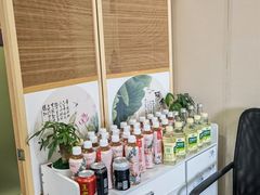 -脊正康推拿整脊馆