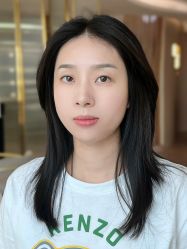 -久匠·纹眉纹绣半永久