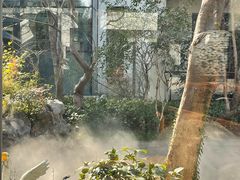 -广富林宰相府酒店·水云间