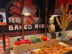 -海德温泉生活馆(朝阳大悦城店)