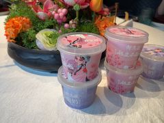 -大鸭梨烤鸭(望京店)