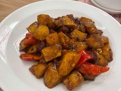 -顺风汤馆·广府粤菜(江宸天街店)