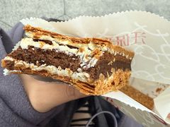 -汪保来(杭州解放路店)