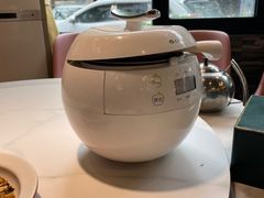 -新概念来凤鱼(璧山店)