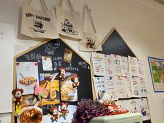 -小豆海棠(人民南路店)