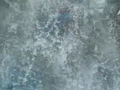 -青岛东方影都融创水世界